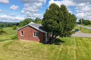 217 Houlton Rd, Presque Isle, ME 04769 - Photo 11