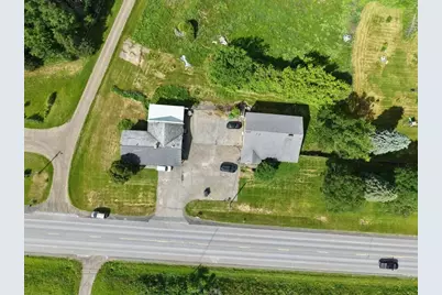 217 Houlton Road, Presque Isle, ME 04769 - Photo 19