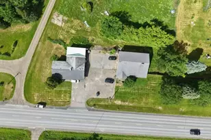 217 Houlton Rd, Presque Isle, ME 04769 - Photo 19