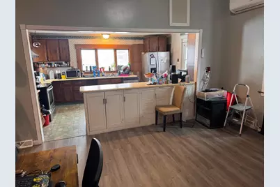 217 Houlton Road, Presque Isle, ME 04769 - Photo 23