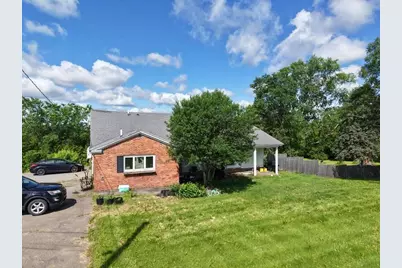 217 Houlton Road, Presque Isle, ME 04769 - Photo 5