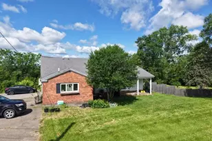 217 Houlton Rd, Presque Isle, ME 04769 - Photo 5