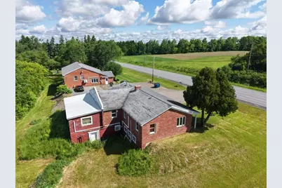 217 Houlton Road, Presque Isle, ME 04769 - Photo 9