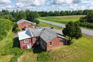 217 Houlton Rd, Presque Isle, ME 04769 - Photo 9