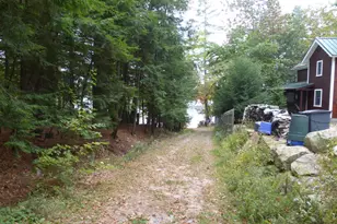 141 Lakewood Rd, Casco, ME 04015 - Photo 35