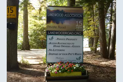 141 Lakewood Road, Casco, ME 04015 - Photo 33