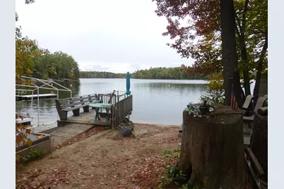 141 Lakewood Road, Casco, ME 04015 - Photo 9