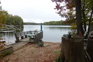 141 Lakewood Rd, Casco, ME 04015 - Photo 9