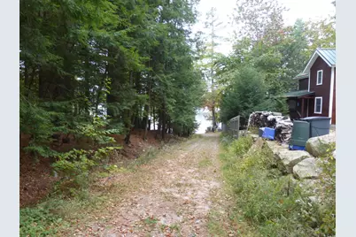 141 Lakewood Road, Casco, ME 04015 - Photo 39