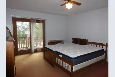 141 Lakewood Road, Casco, ME 04015 - Photo 21