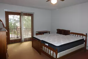 141 Lakewood Rd, Casco, ME 04015 - Photo 21