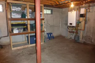 141 Lakewood Rd, Casco, ME 04015 - Photo 41