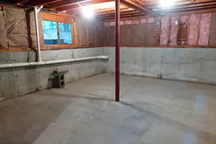 141 Lakewood Rd, Casco, ME 04015 - Photo 39