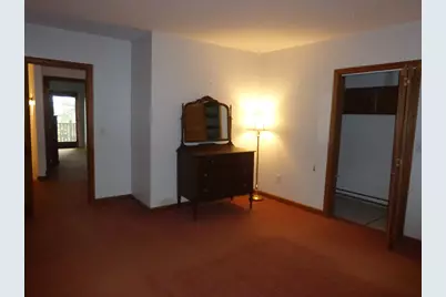 141 Lakewood Road, Casco, ME 04015 - Photo 27