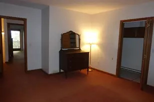 141 Lakewood Rd, Casco, ME 04015 - Photo 27