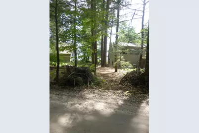 141 Lakewood Road, Casco, ME 04015 - Photo 41