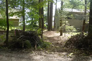 141 Lakewood Rd, Casco, ME 04015 - Photo 41
