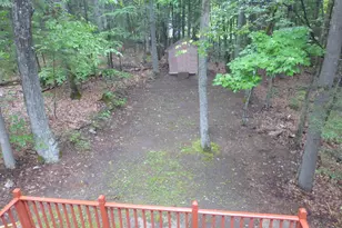 141 Lakewood Rd, Casco, ME 04015 - Photo 51