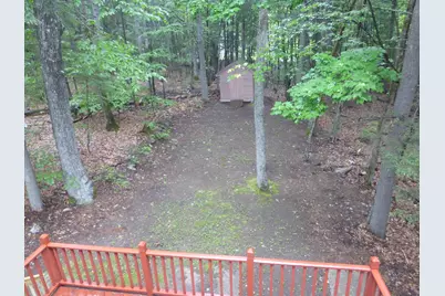 141 Lakewood Road, Casco, ME 04015 - Photo 49