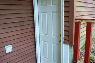 141 Lakewood Rd, Casco, ME 04015 - Photo 45