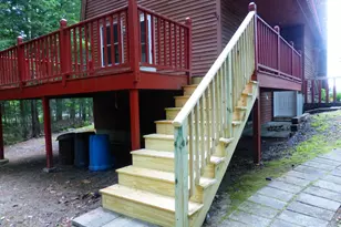 141 Lakewood Rd, Casco, ME 04015 - Photo 45