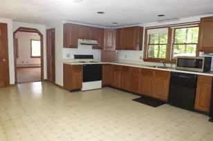 141 Lakewood Rd, Casco, ME 04015 - Photo 13
