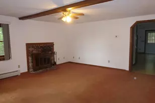 141 Lakewood Rd, Casco, ME 04015 - Photo 19