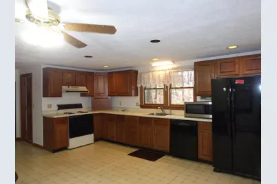 141 Lakewood Road, Casco, ME 04015 - Photo 15