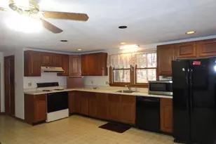 141 Lakewood Rd, Casco, ME 04015 - Photo 15