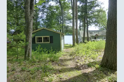 141 Lakewood Road, Casco, ME 04015 - Photo 35