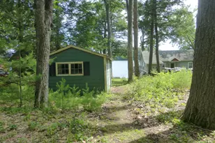 141 Lakewood Rd, Casco, ME 04015 - Photo 35