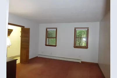 141 Lakewood Road, Casco, ME 04015 - Photo 29