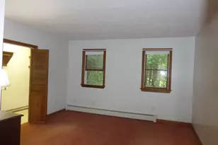 141 Lakewood Rd, Casco, ME 04015 - Photo 29
