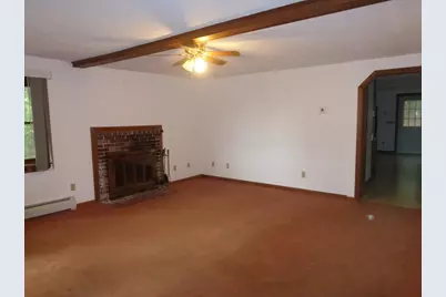 141 Lakewood Road, Casco, ME 04015 - Photo 17