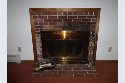 141 Lakewood Road, Casco, ME 04015 - Photo 19