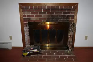 141 Lakewood Rd, Casco, ME 04015 - Photo 19