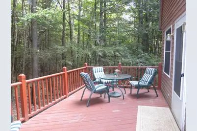 141 Lakewood Road, Casco, ME 04015 - Photo 11