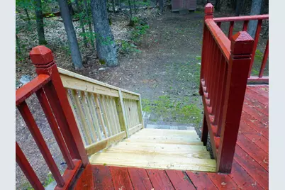 141 Lakewood Road, Casco, ME 04015 - Photo 47