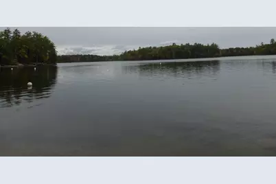 141 Lakewood Road, Casco, ME 04015 - Photo 35