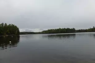 141 Lakewood Rd, Casco, ME 04015 - Photo 35