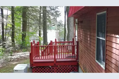 141 Lakewood Road, Casco, ME 04015 - Photo 3