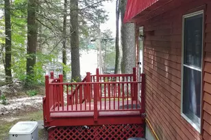 141 Lakewood Rd, Casco, ME 04015 - Photo 3
