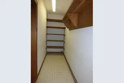 141 Lakewood Road, Casco, ME 04015 - Photo 31