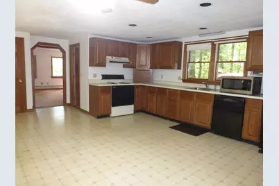 141 Lakewood Road, Casco, ME 04015 - Photo 11