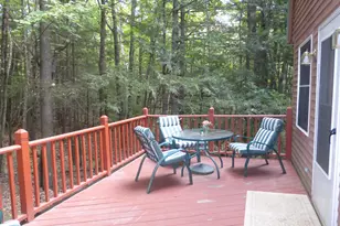 141 Lakewood Rd, Casco, ME 04015 - Photo 5