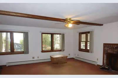 141 Lakewood Road, Casco, ME 04015 - Photo 15