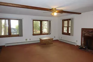 141 Lakewood Rd, Casco, ME 04015 - Photo 15