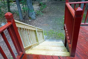 141 Lakewood Rd, Casco, ME 04015 - Photo 49