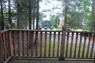 141 Lakewood Rd, Casco, ME 04015 - Photo 49