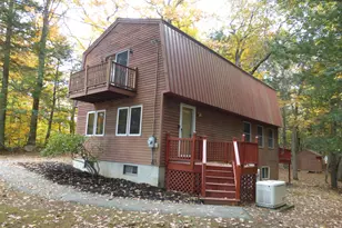 141 Lakewood Rd, Casco, ME 04015 - Photo 7